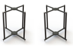 Spendor Stand Classic 1/2