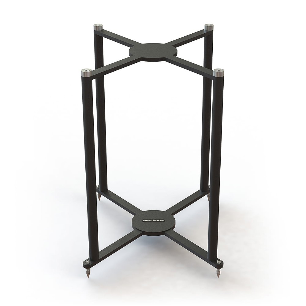 Spendor Stand Classic 2/3