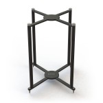 Spendor Stand Classic 2/3