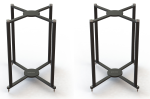 Spendor Stand Classic 2/3
