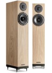 Spendor A2