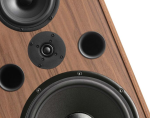 Spendor Classic 100