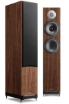 Spendor D7.2
