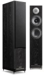 Spendor D7.2