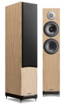 Spendor D7.2