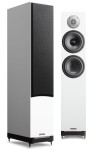 Spendor D7.2