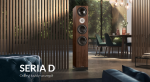 Spendor D7.2