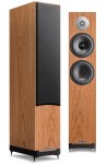 Spendor D7.2