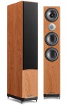 Spendor D9.2
