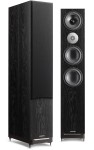 Spendor D9.2
