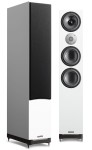 Spendor D9.2
