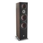 Dali Oberon 9