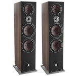 Dali Oberon 9