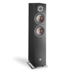 Dali Oberon 7