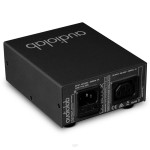 Audiolab DC Block