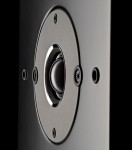 Dali Oberon 7