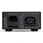 Audiolab DC Block