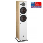 Dali Oberon 7