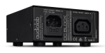 Audiolab DC Block
