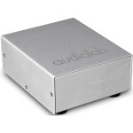 Audiolab DC Block