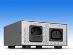 Audiolab DC Block