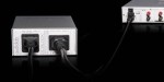 Audiolab DC Block