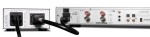 Audiolab DC Block