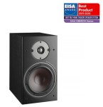 Dali Oberon 3