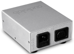 Audiolab DC Block