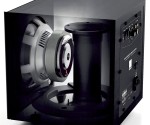 Dali SUB E-9 F