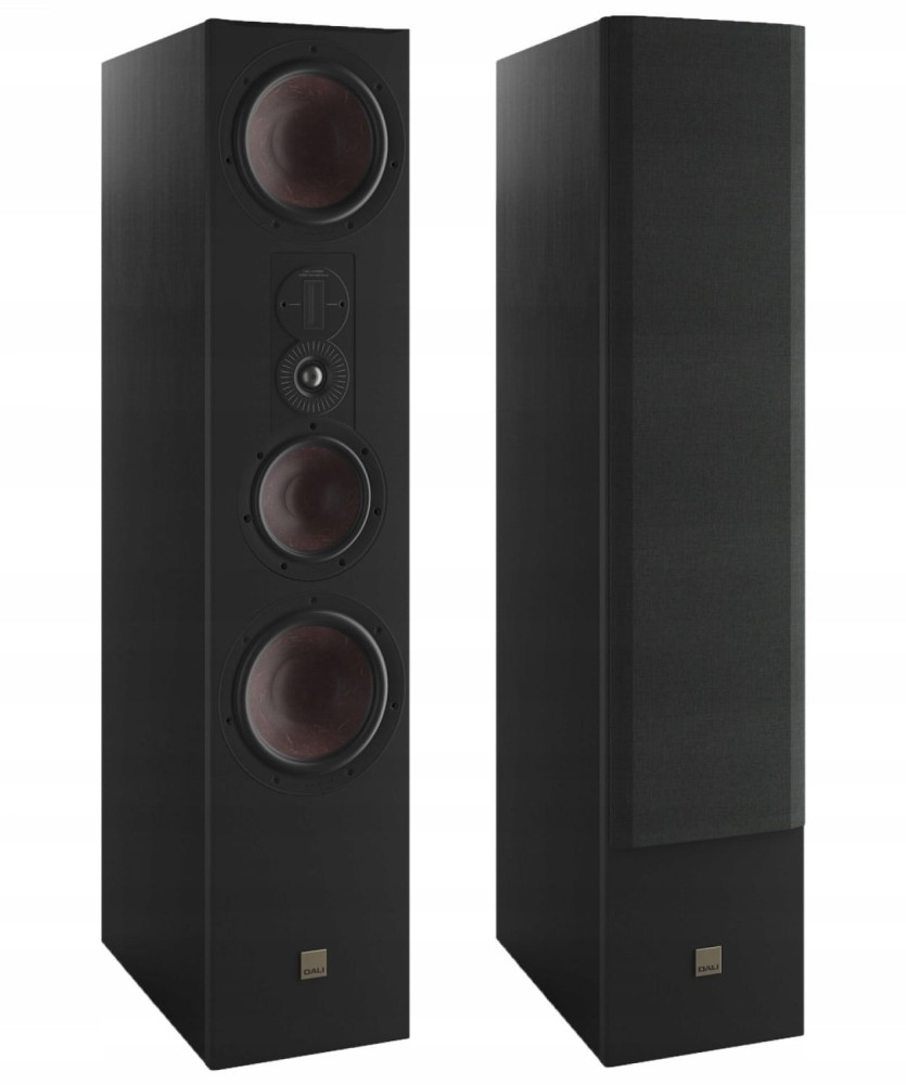 Dali Opticon 8 MK2