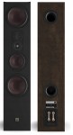 Dali Opticon 8 MK2