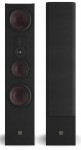 Dali Opticon 8 MK2