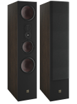 Dali Opticon 8 MK2