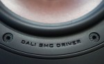 Dali Opticon 6 MK2