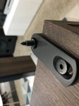 Dali Opticon 6 MK2