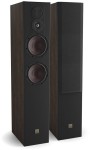 Dali Opticon 6 MK2