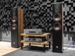 Dali Opticon 6 MK2