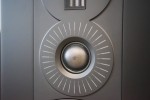 Dali Opticon 6 MK2