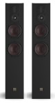 Dali Opticon 6 MK2
