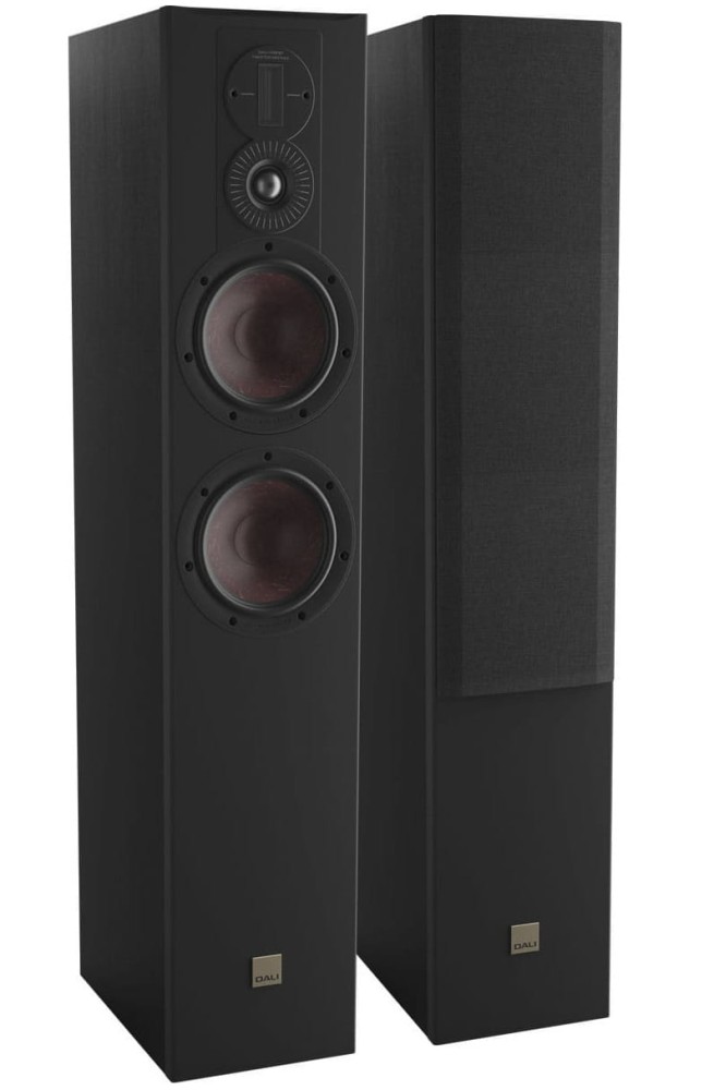 Dali Opticon 6 MK2