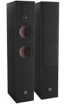 Dali Opticon 6 MK2