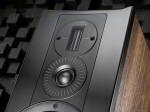 Dali Opticon 6 MK2