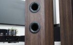 Dali Opticon 6 MK2