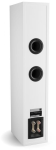 Dali Opticon 6 MK2