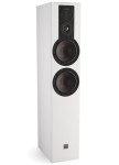 Dali Opticon 6 MK2