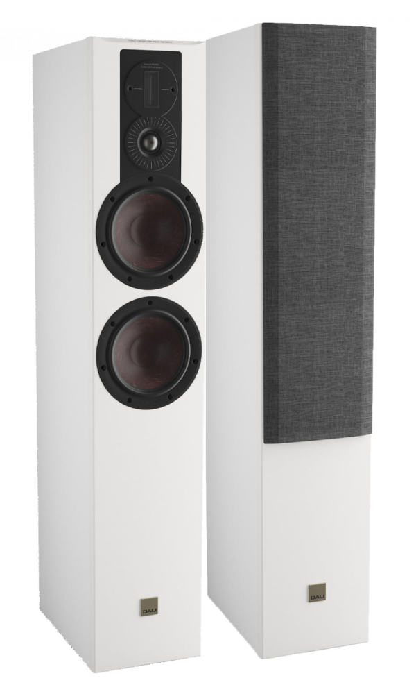 Dali Opticon 6 MK2