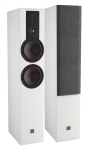 Dali Opticon 6 MK2
