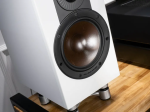 Dali Opticon 2 MK2
