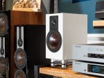 Dali Opticon 2 MK2